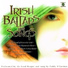 Brogue, Paddy O'Gorman
