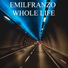 Emilfranzo