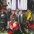 SMB MOB feat. Og guii, Kaziin, Kcg