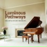Relaxing Piano Moments