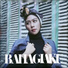 Tiwu Rayie