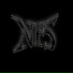NF5