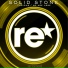 Solid Stone