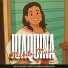 Miskitu Music