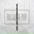 Erik Ljung feat. Milena feat. Milena