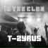 T-Zyrus