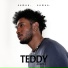Teddy Adhitya feat. Kunto Aji