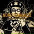 Caie MC feat. SemVulgo MC, DJ PLG