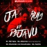 Ja Rulay, Daro, Dave Produce