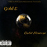 Gold E