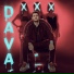 DAVA