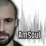AmSoul