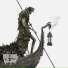 Mocking Goliath