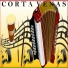 Silvestre Vallenato Tropical