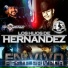 Los Hijos De Hernandez