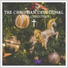 The Christian Devotional