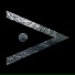 Pacifica Music