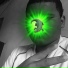 JOVEM B, DJ RC DO ES