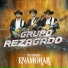 Grupo Rezagado