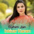 Rahim Jan