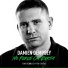 Damien Dempsey