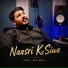 Karis Masih