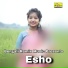 Paromita Adhikari