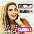 Sabrina