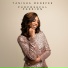 Tanisha Menefee feat. John Turner