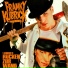 Franky Kubrick feat. Fetsum