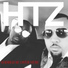 Htz