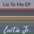 Curtis Jr.