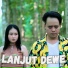Kerta feat. Anggi Cita
