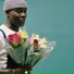 Bahamadia feat. Dwele