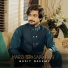 Basit Naeemi