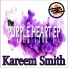 Kareem Smith