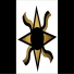 Raidho333