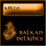 Kiilto