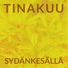 Tinakuu