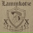 Lammkotze