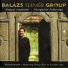 Balázs Elemér Group