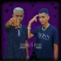 Anonic, Jhemes