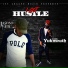 Jason's Lyric feat. Yukmouth