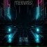 MYDEADWINTER