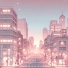 人民幻想公园