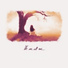 EVOLET