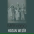 Hozan Wezîr