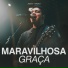 Jadson Moreno