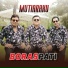Boraspati