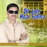 Sumar Lal